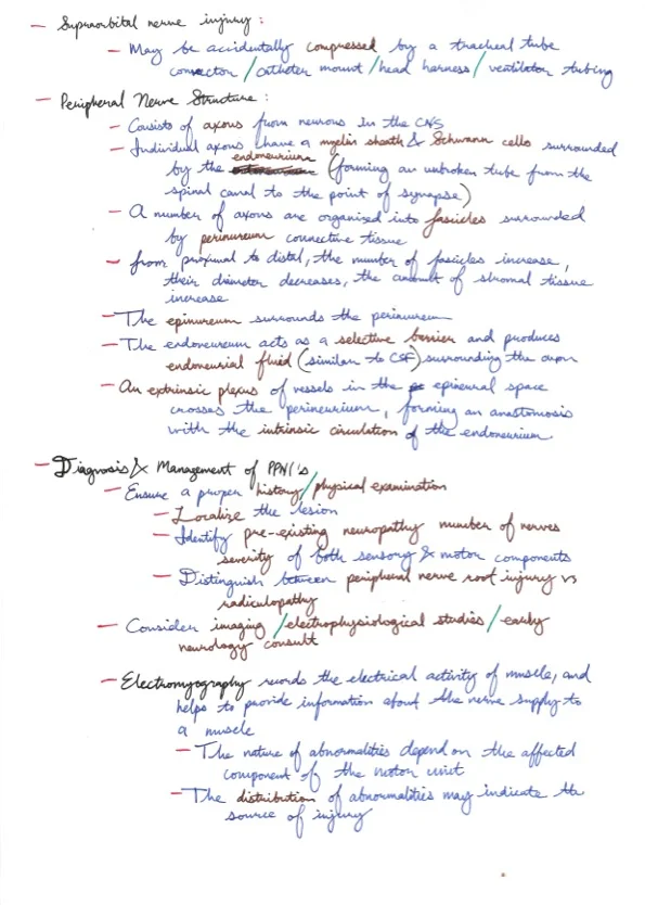 Patient Positioning and Its Anaesthetic Implications 9.jpeg