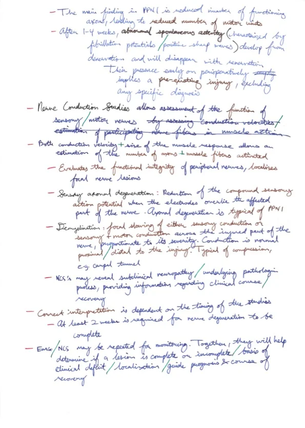 Patient Positioning and Its Anaesthetic Implications 10.jpeg