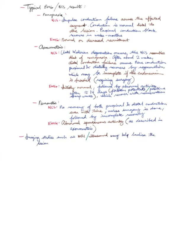 Patient Positioning and Its Anaesthetic Implications 11.jpeg