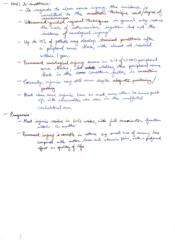Patient Positioning and Its Anaesthetic Implications 12.jpeg