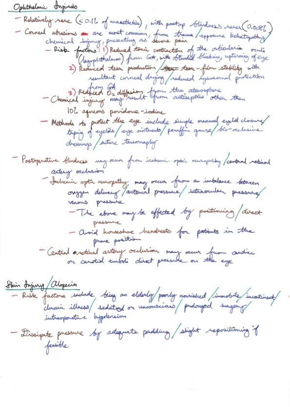 Patient Positioning and Its Anaesthetic Implications 13.jpeg
