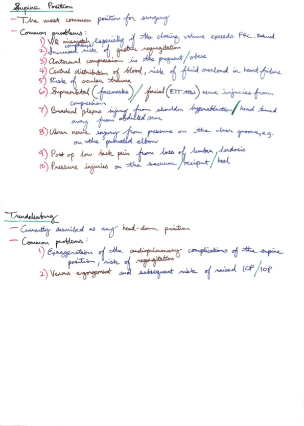 Patient Positioning and Its Anaesthetic Implications 14.jpeg