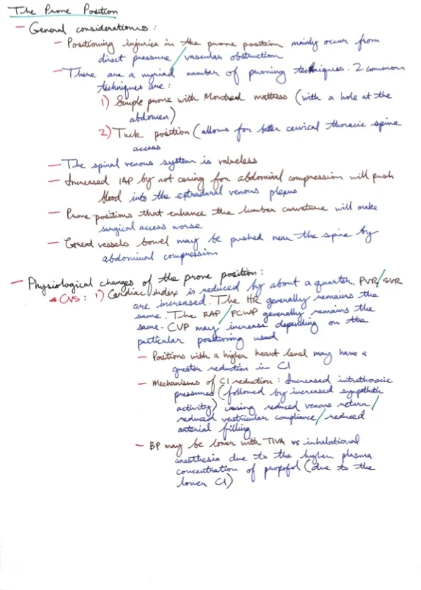 Patient Positioning and Its Anaesthetic Implications 15.jpeg