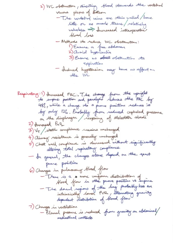 Patient Positioning and Its Anaesthetic Implications 16.jpeg