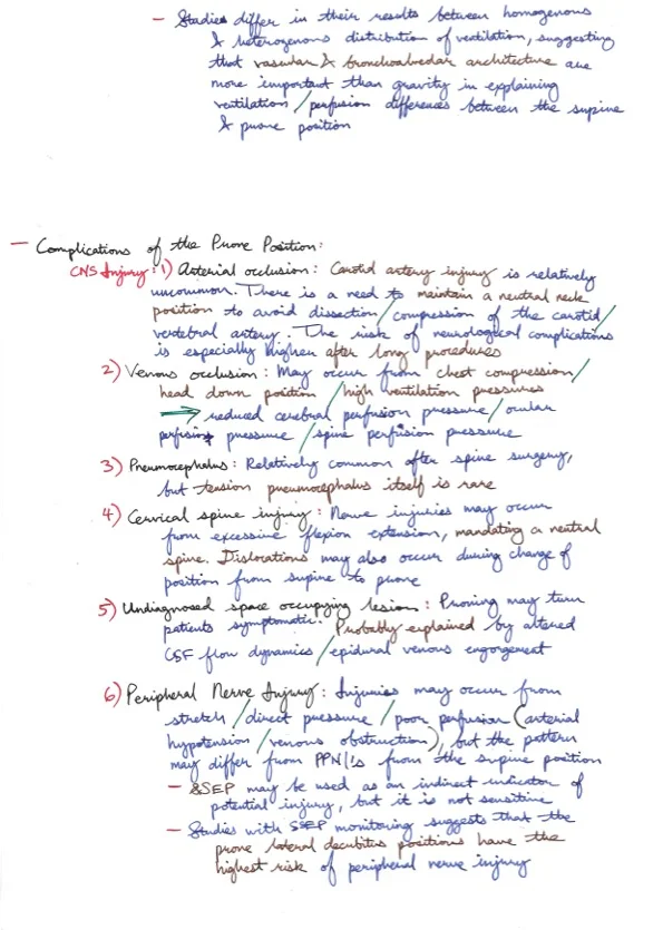 Patient Positioning and Its Anaesthetic Implications 17.jpeg