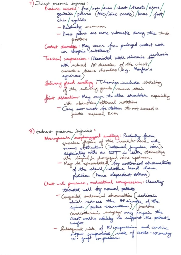 Patient Positioning and Its Anaesthetic Implications 19.jpeg