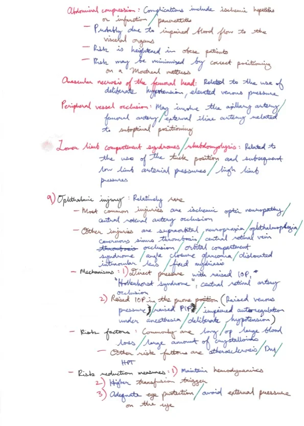 Patient Positioning and Its Anaesthetic Implications 20.jpeg