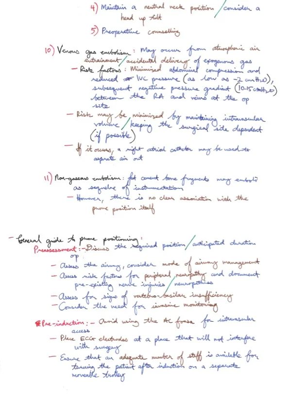 Patient Positioning and Its Anaesthetic Implications 21.jpeg
