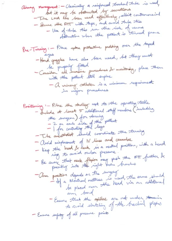 Patient Positioning and Its Anaesthetic Implications 22.jpeg