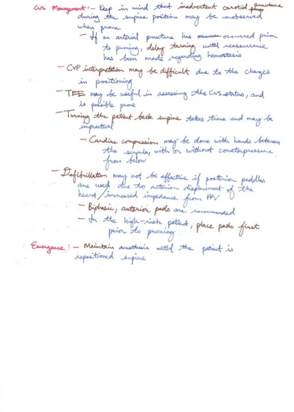 Patient Positioning and Its Anaesthetic Implications 23.jpeg