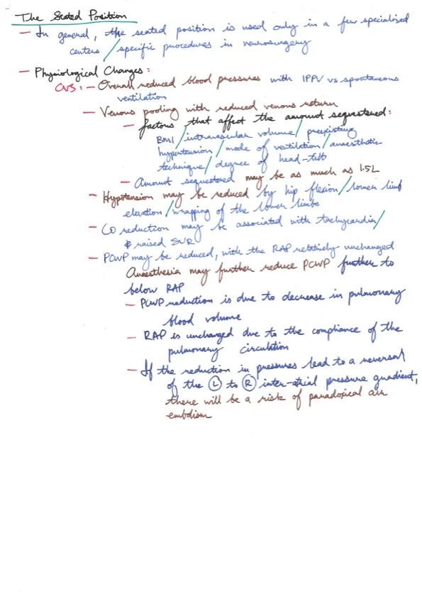 Patient Positioning and Its Anaesthetic Implications 24.jpeg