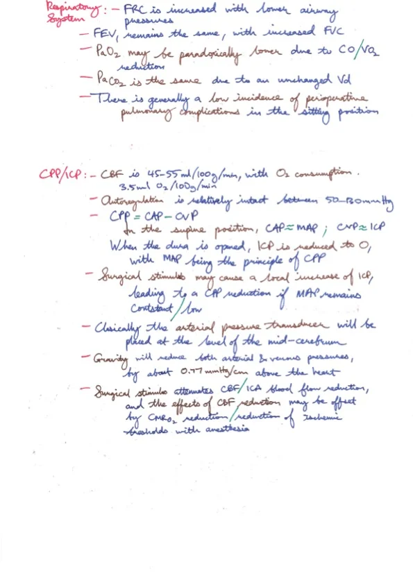 Patient Positioning and Its Anaesthetic Implications 25.jpeg