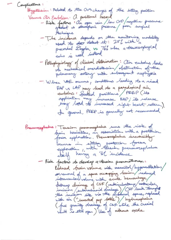 Patient Positioning and Its Anaesthetic Implications 26.jpeg