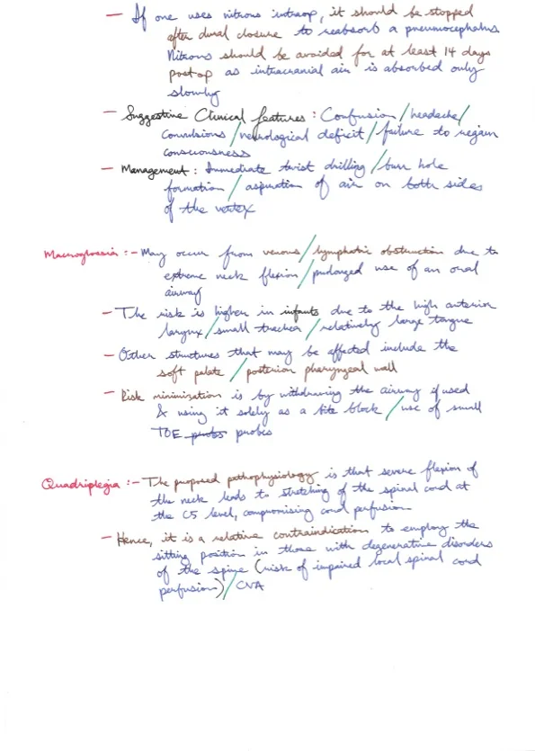 Patient Positioning and Its Anaesthetic Implications 27.jpeg