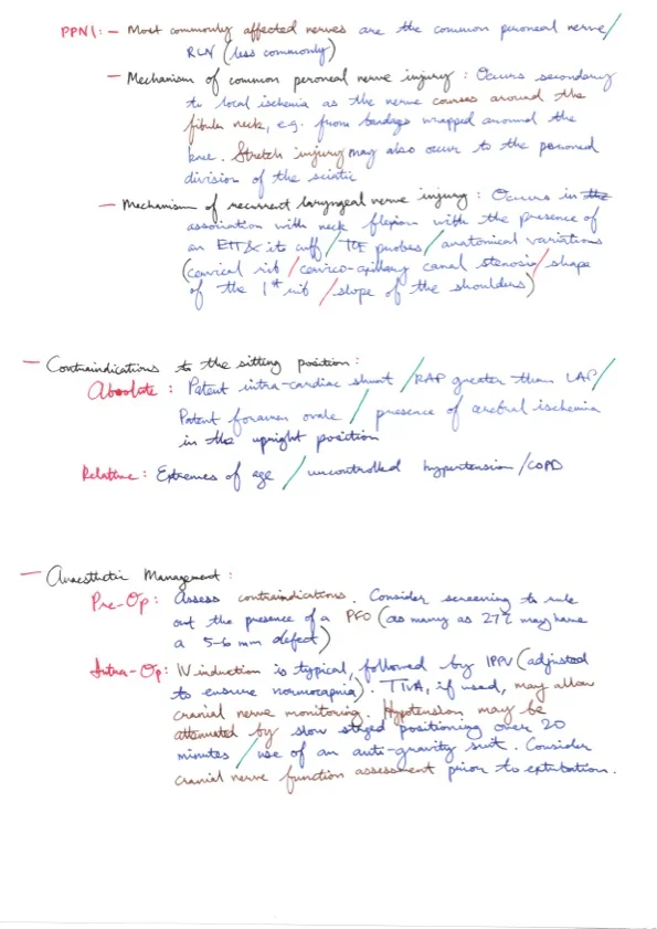 Patient Positioning and Its Anaesthetic Implications 28.jpeg