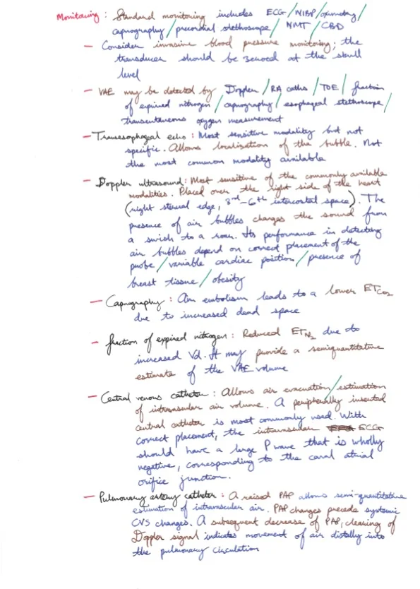 Patient Positioning and Its Anaesthetic Implications 29.jpeg