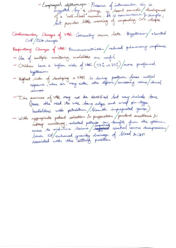 Patient Positioning and Its Anaesthetic Implications 30.jpeg