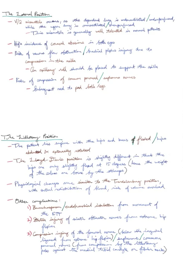 Patient Positioning and Its Anaesthetic Implications 31.jpeg