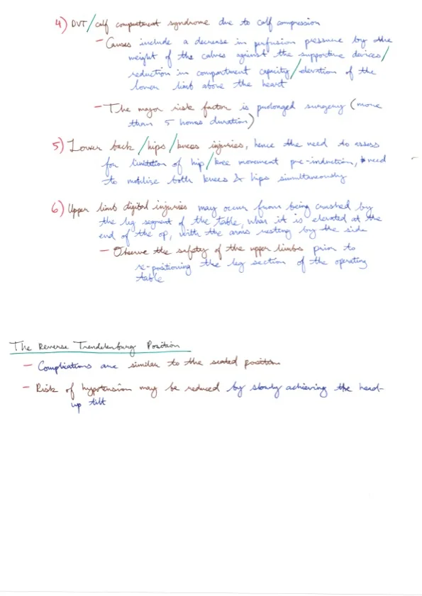 Patient Positioning and Its Anaesthetic Implications 32.jpeg