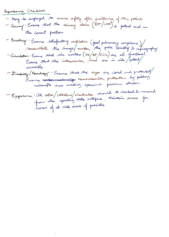 Patient Positioning and Its Anaesthetic Implications 33.jpeg