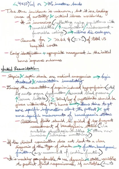 Amir's Anaesthesia Notes 24 2.jpeg