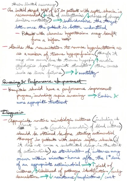 Amir's Anaesthesia Notes 24 3.jpeg