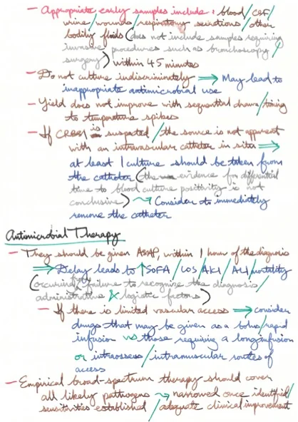 Amir's Anaesthesia Notes 24 4.jpeg