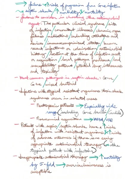 Amir's Anaesthesia Notes 24 5.jpeg