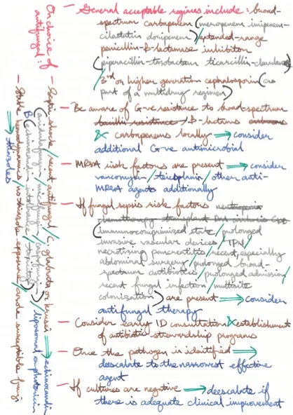 Amir's Anaesthesia Notes 24 7.jpeg