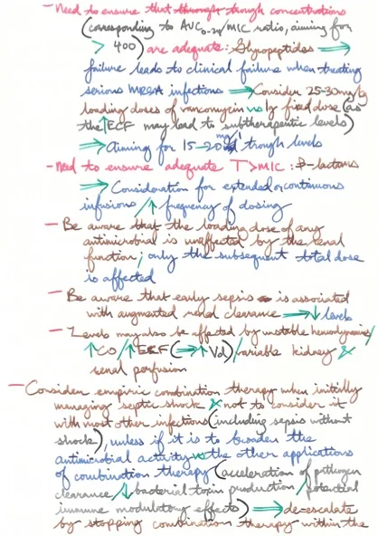 Amir's Anaesthesia Notes 24 8.jpeg