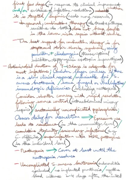 Amir's Anaesthesia Notes 24 9.jpeg