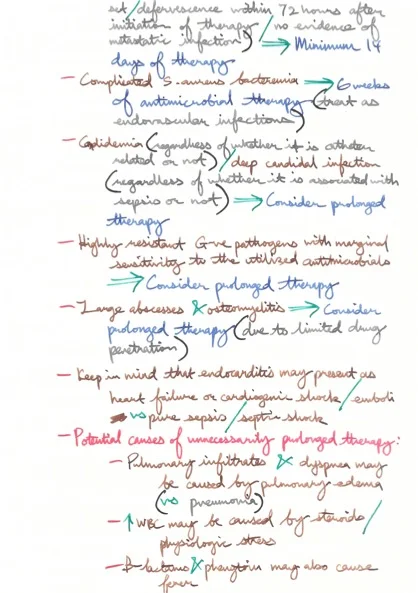 Amir's Anaesthesia Notes 24 10.jpeg