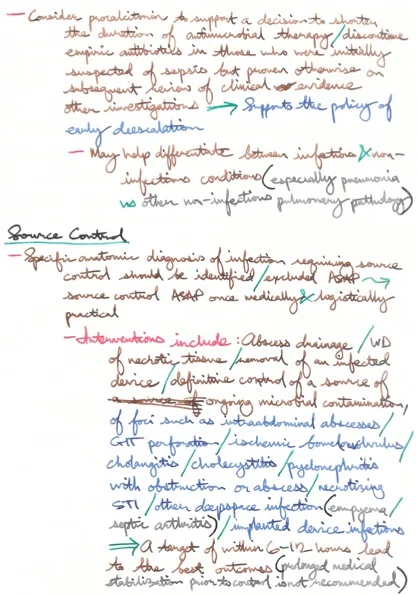 Amir's Anaesthesia Notes 24 11.jpeg