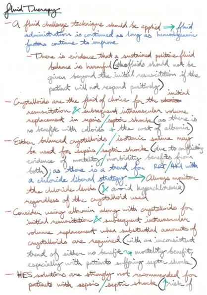 Amir's Anaesthesia Notes 24 13.jpeg