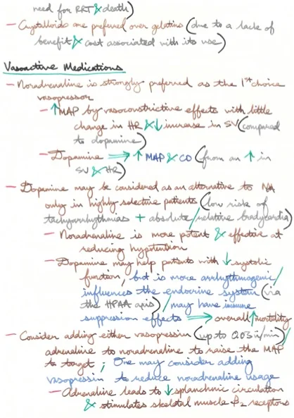 Amir's Anaesthesia Notes 24 14.jpeg