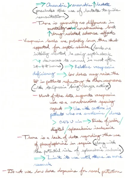 Amir's Anaesthesia Notes 24 15.jpeg