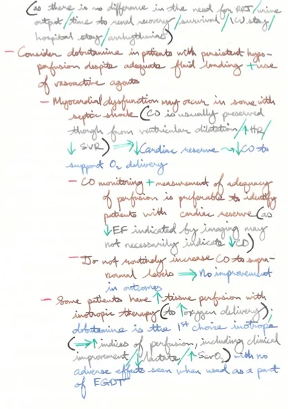 Amir's Anaesthesia Notes 24 16.jpeg