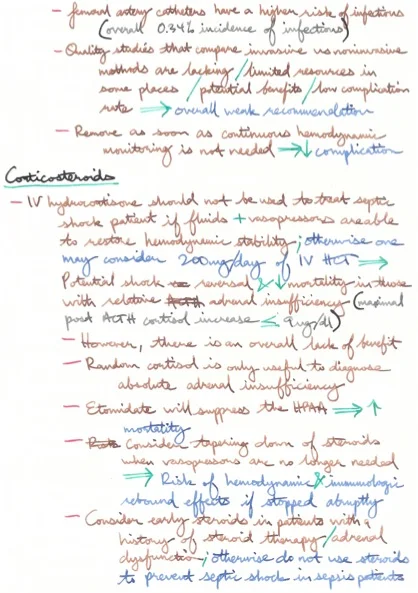 Amir's Anaesthesia Notes 24 18.jpeg