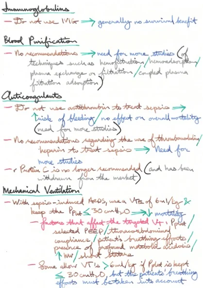 Amir's Anaesthesia Notes 24 20.jpeg