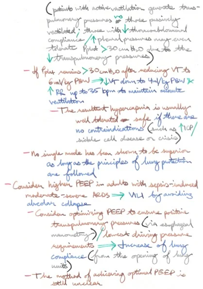 Amir's Anaesthesia Notes 24 21.jpeg