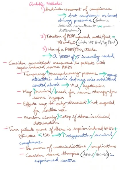 Amir's Anaesthesia Notes 24 22.jpeg