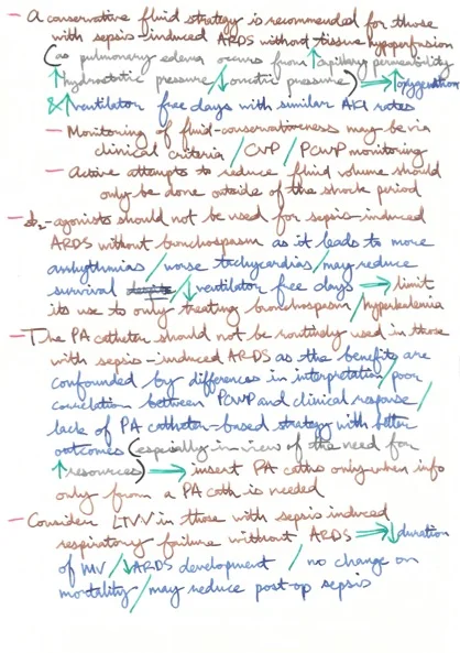 Amir's Anaesthesia Notes 24 23.jpeg