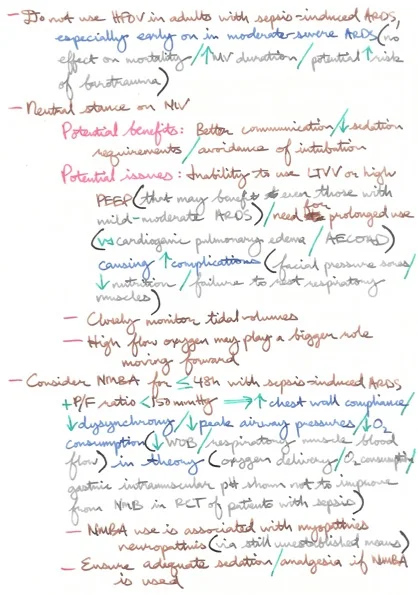 Amir's Anaesthesia Notes 24 24.jpeg