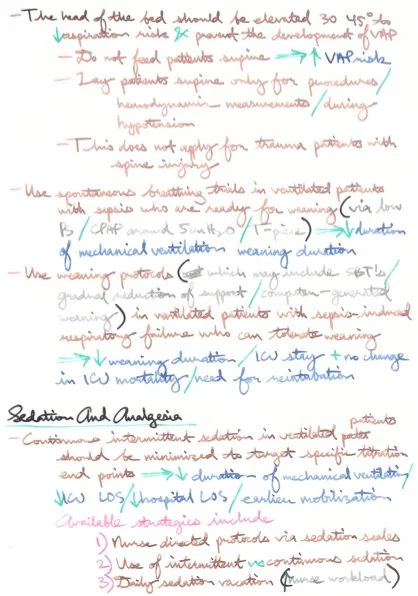 Amir's Anaesthesia Notes 24 25.jpeg