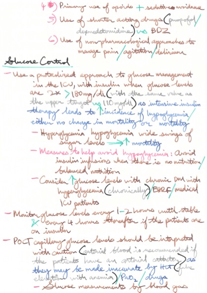 Amir's Anaesthesia Notes 24 26.jpeg