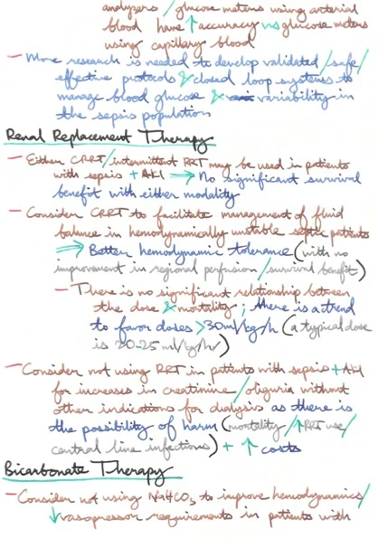 Amir's Anaesthesia Notes 24 27.jpeg
