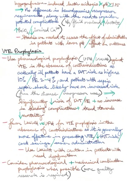 Amir's Anaesthesia Notes 24 28.jpeg