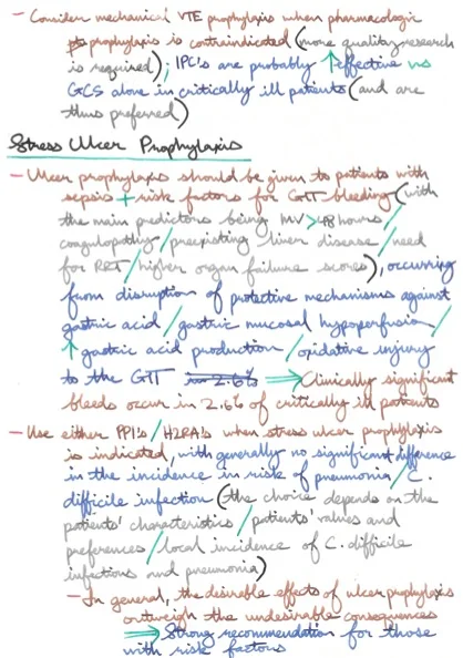 Amir's Anaesthesia Notes 24 29.jpeg