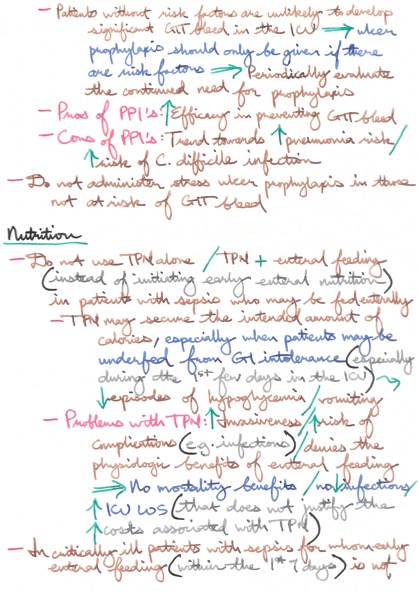 Amir's Anaesthesia Notes 24 30.jpeg