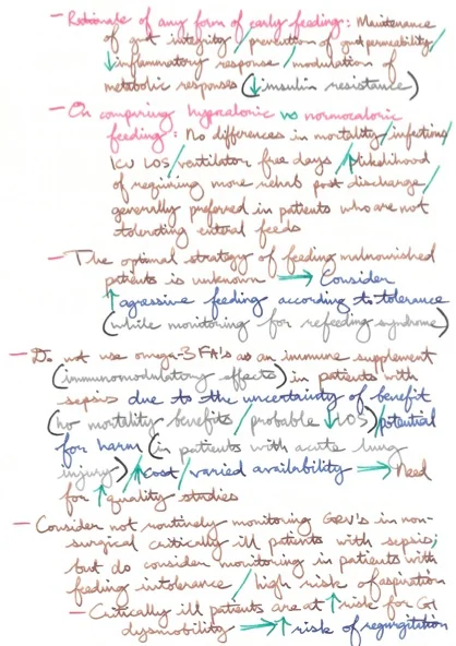 Amir's Anaesthesia Notes 24 32.jpeg